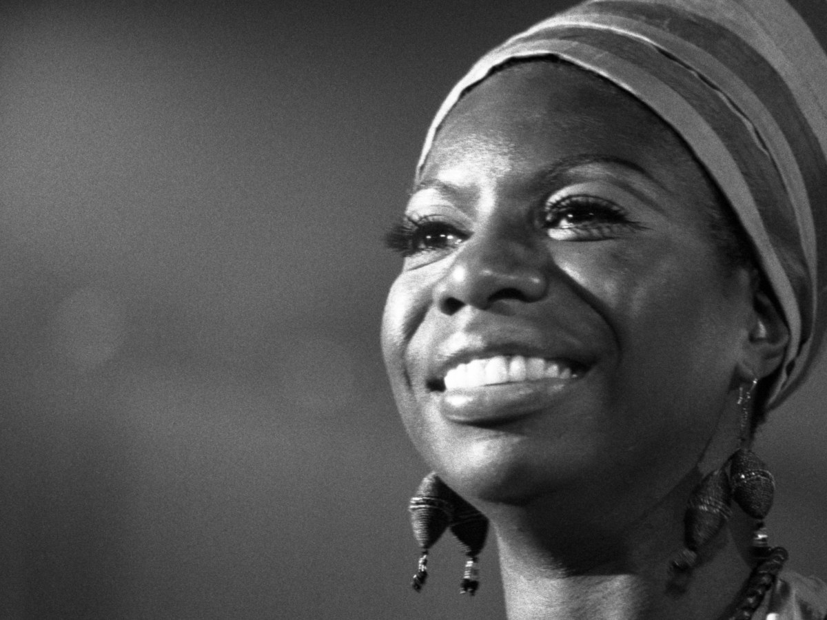 The Founders of American&nbsp;Music