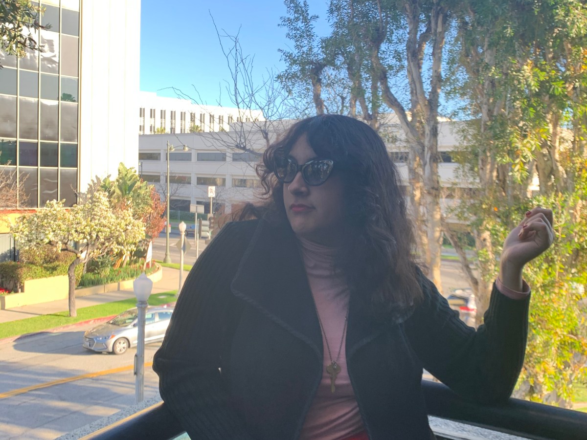 ew it’s valentine’s&nbsp;day