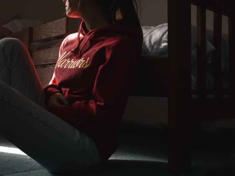 Lonely Songs for Lonely&nbsp;People