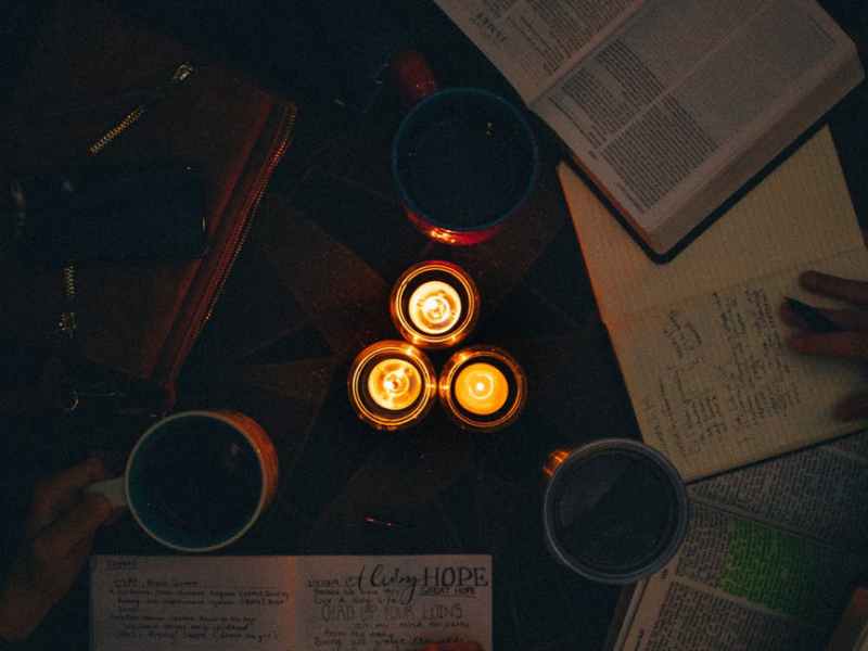 SOUNDS LIKE: Late Night&nbsp;Oldies