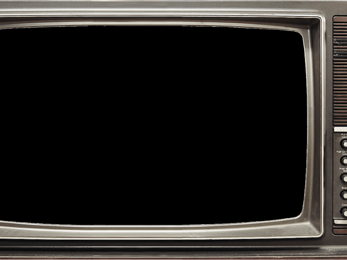 As Seen On TV: Commercial Compositions, Vol.&nbsp;1