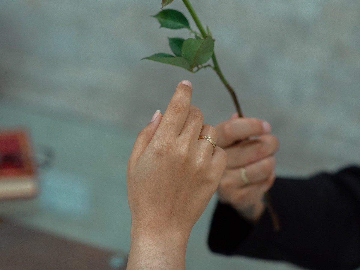 To All the Songs Called Boyfriend I’ve Ever&nbsp;Loved