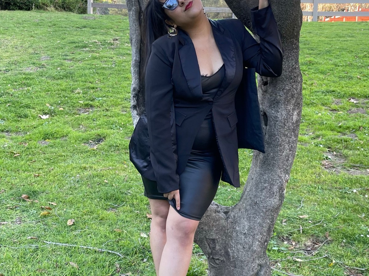 Hot Girl Bass&nbsp;Grooves