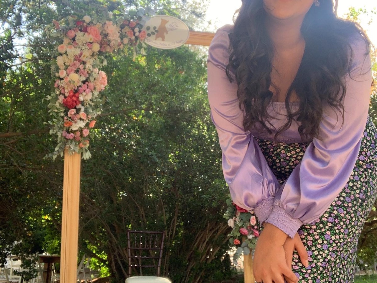 What We’ve Been Listening To: Spring&nbsp;2022