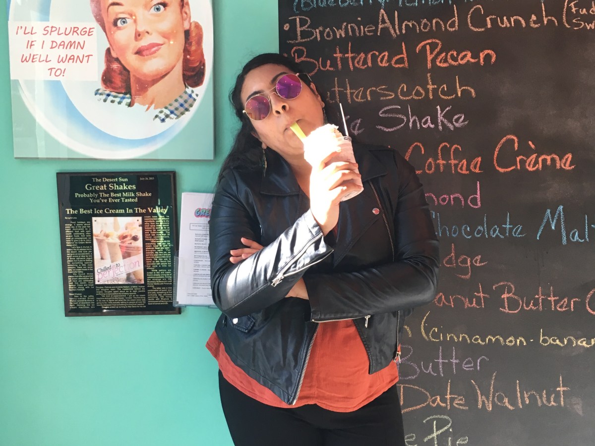 SOUNDS LIKE: Summer&nbsp;2017