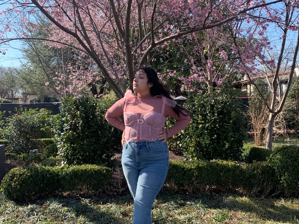 Songs to Fall Madly in Love with Me&nbsp;To