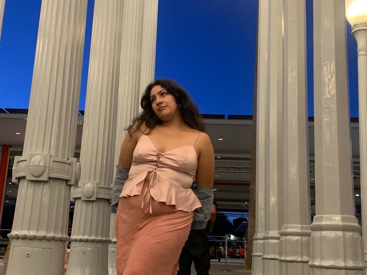 What We’ve Been Listening To: Summer&nbsp;2022