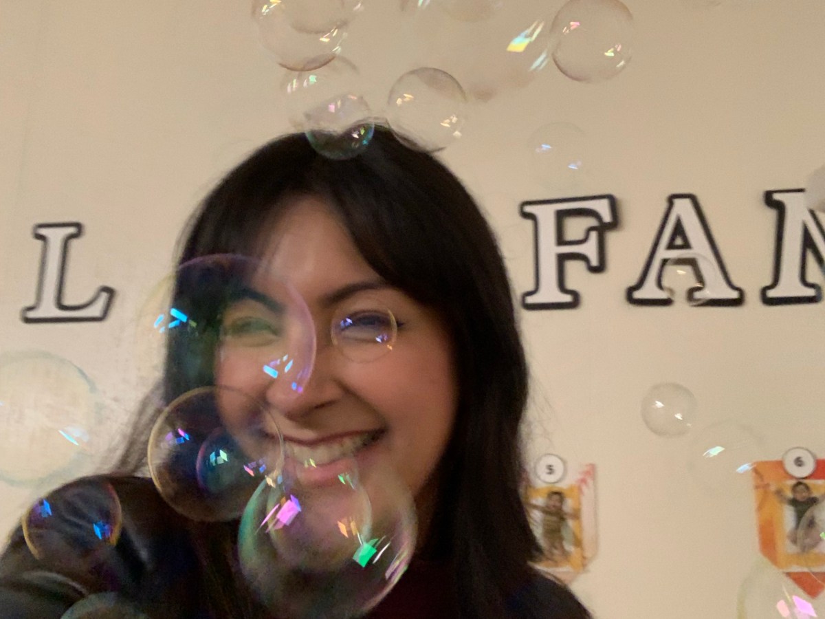 What We’ve Been Listening To: Fall&nbsp;2022