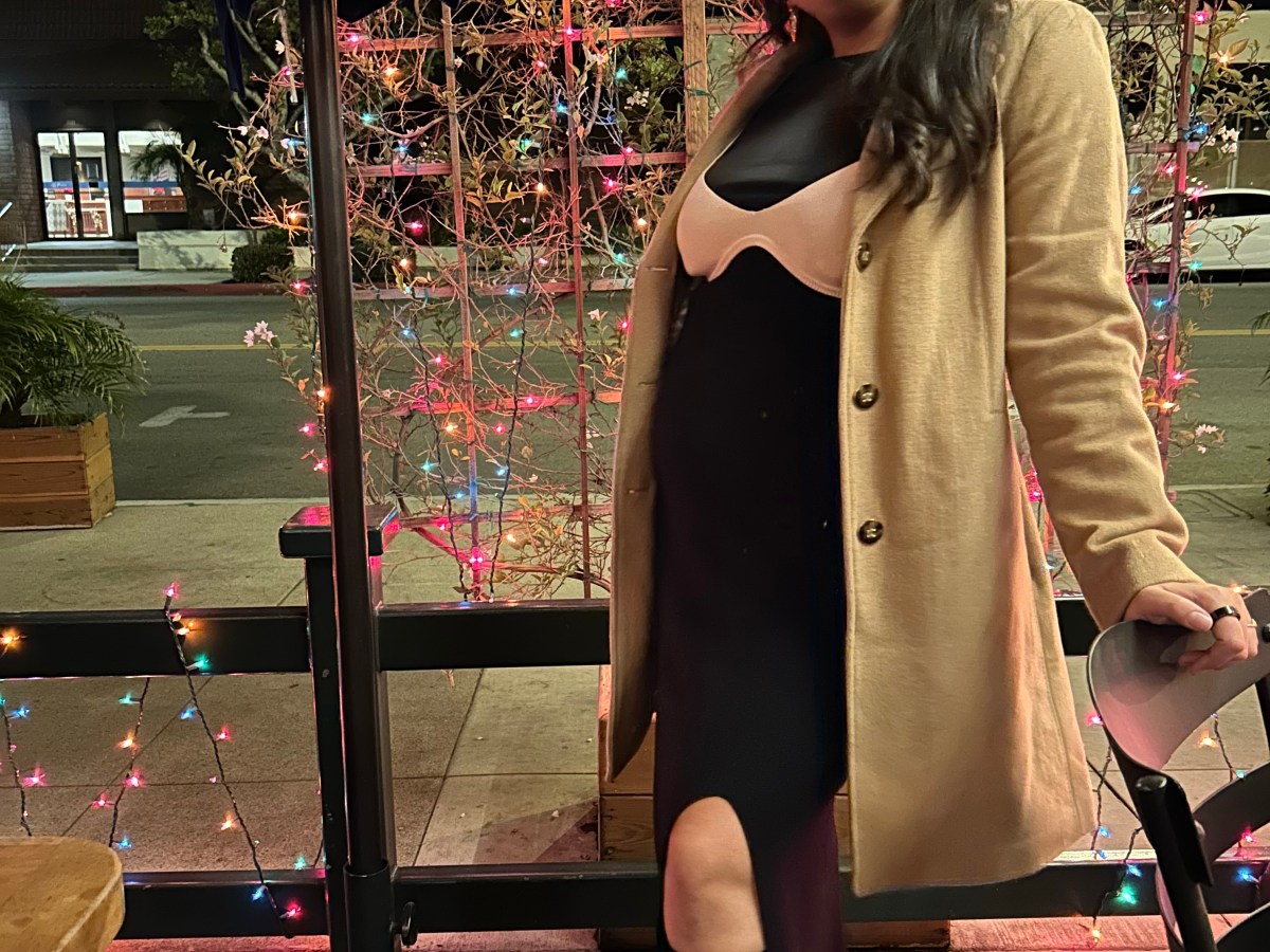 What We’ve Been Listening To: Winter&nbsp;2022