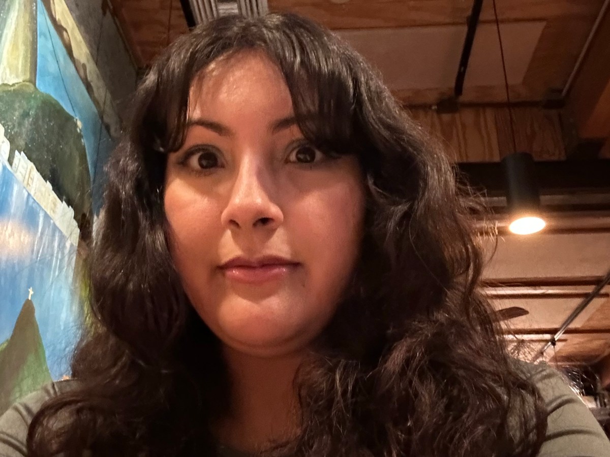 when you said you’d be ready for a relationship in Q3 and you realize Q3 starts in&nbsp;July