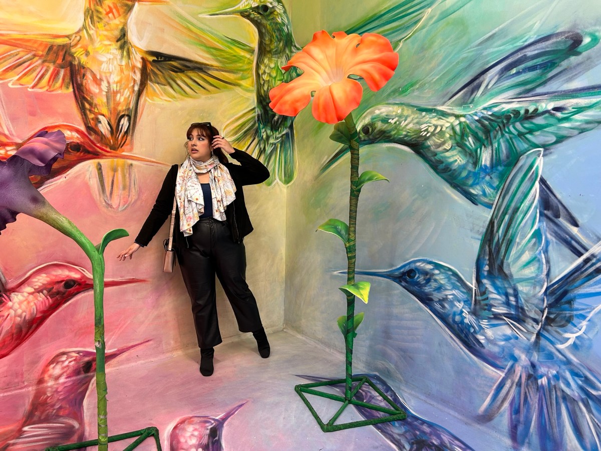 What We’ve Been Listening To: Winter&nbsp;2023