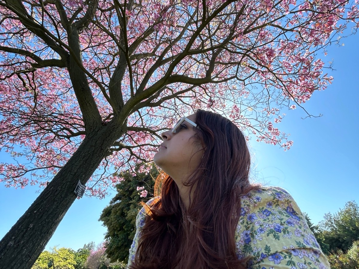 What We’ve Been Listening To: Spring&nbsp;2024