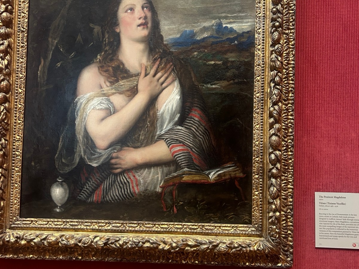 when something good&nbsp;ends