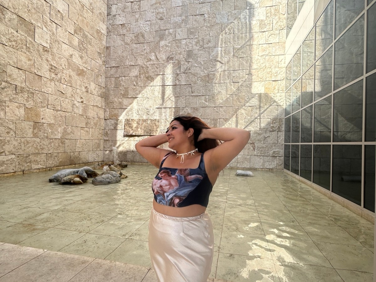 What We’ve Been Listening To: Summer&nbsp;2024