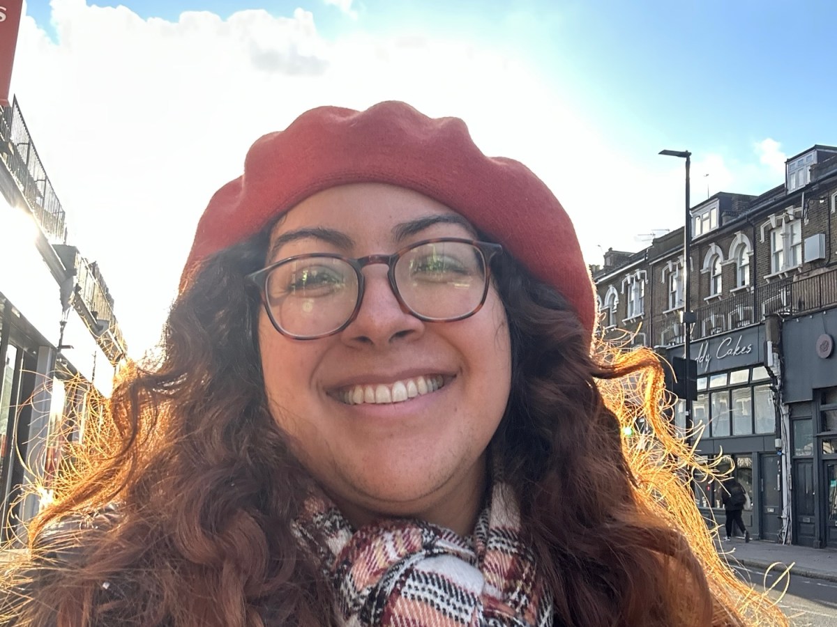 What We’ve Been Listening To: Fall&nbsp;2025