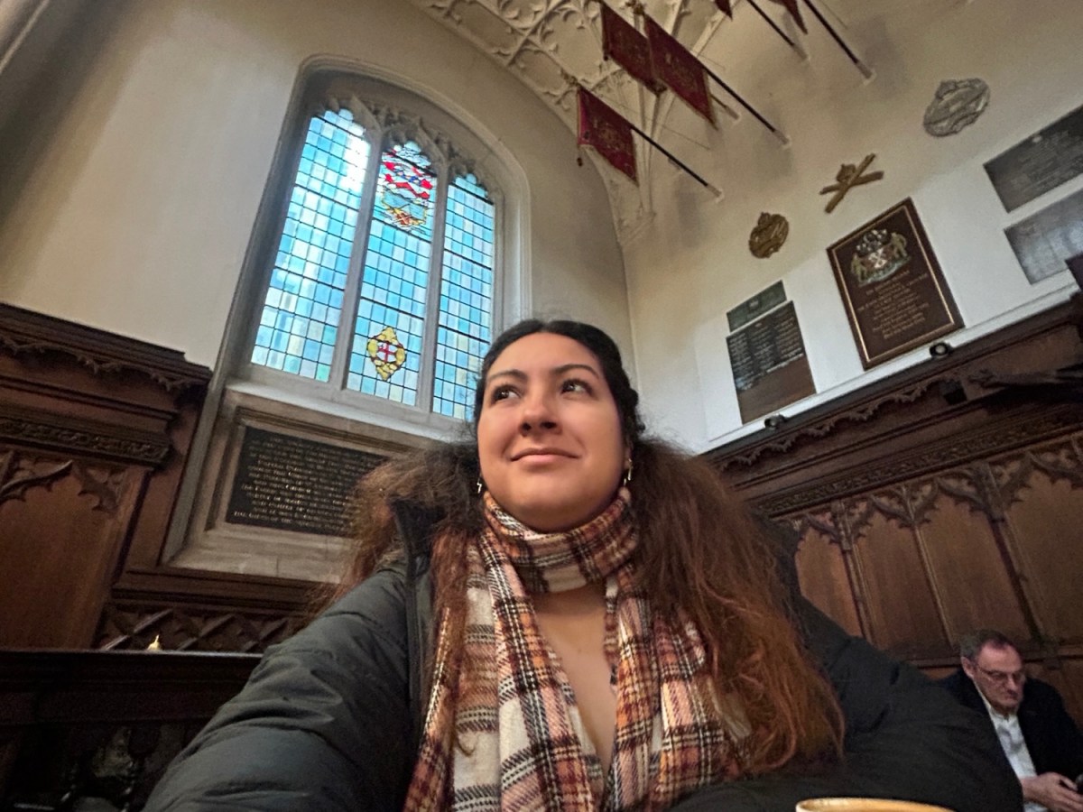 What We’ve Been Listening To: Winter&nbsp;2025